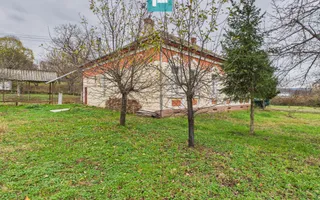 CONAC IMPRESIONANT ÎN GHIOROC - Poză 58