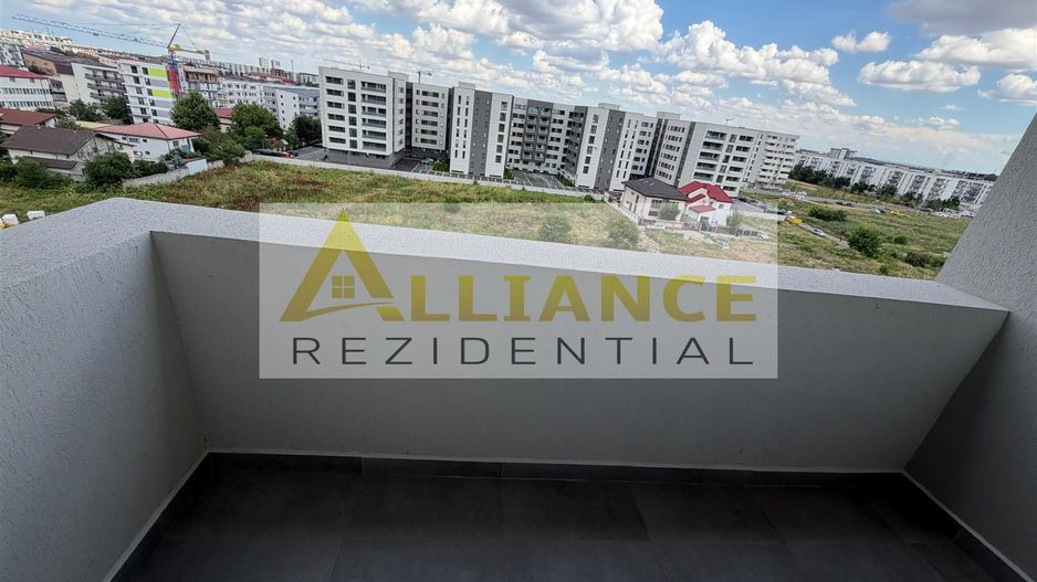 DISCOUNT 3-5% - APARTAMENT 3 CAMERE 2 BAI - Sector 4 - OFERTA LIMITATA - Poză 10