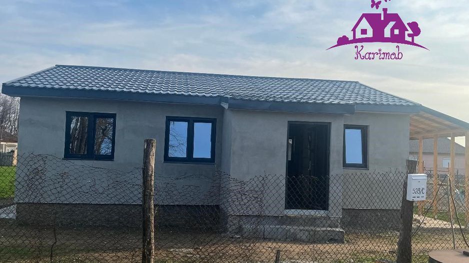 De vanzare casa in localitatea Colonie de Gepiu - Poză 14