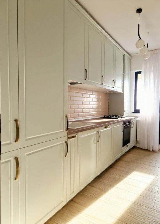 Apartament 2 camere de inchiriat - Poză 7