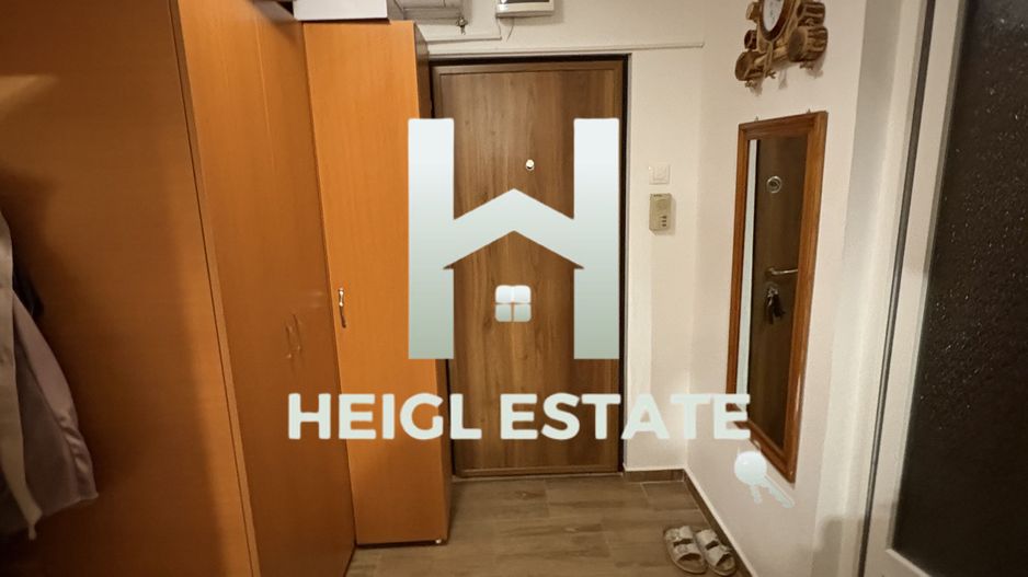 Apartament 2 camere Sagului - Poză 3