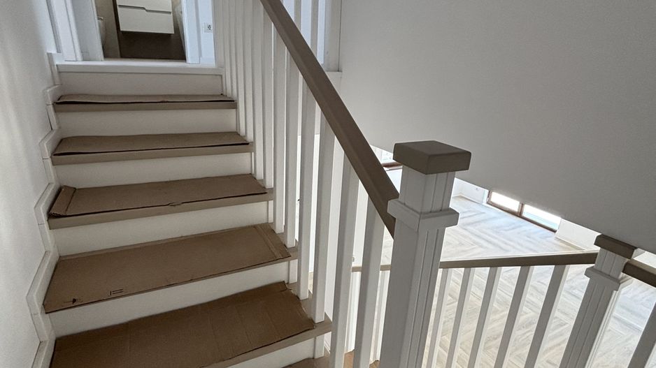 Duplex cochet în Timișoara - Poză 18