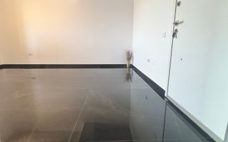 Apartament 2 camere Quartz  Residence Baicului - Poză 8