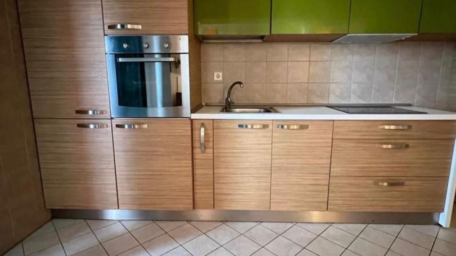 AP 2 CAMERE DECEBAL, PET-FRIENDLY, BLOC NOU, METROU 10 MINUTE - Poză 4