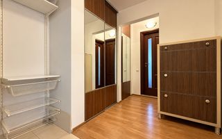 VANZARE 2 CAMERE | 53 MP | AVIATIEI | ETAJ 3/4 - Poză 10