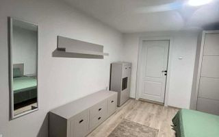 Garsoniera de inchiriat Tatarasi - Poză 3