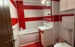 2 camere semidecomandate, Grigorescu, Parcul Rozelor, Iuliu Hateganu - Poză 6