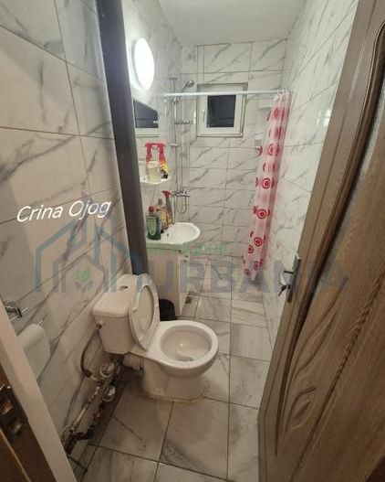 Închiriez Garsoniera PD. Piatra - Poză 3