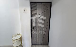 CIRESICA-TOMIS NORD- Apartament 3 camere de inchiriat! - Poză 16