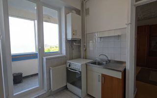 1 camera, Parcul Rozelor, Supeco, Plopilor, Carrefour, OMV - Poză 5