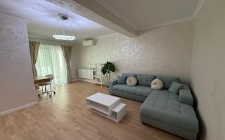 De inchiriat apartament in bloc nou!! - Poză 1