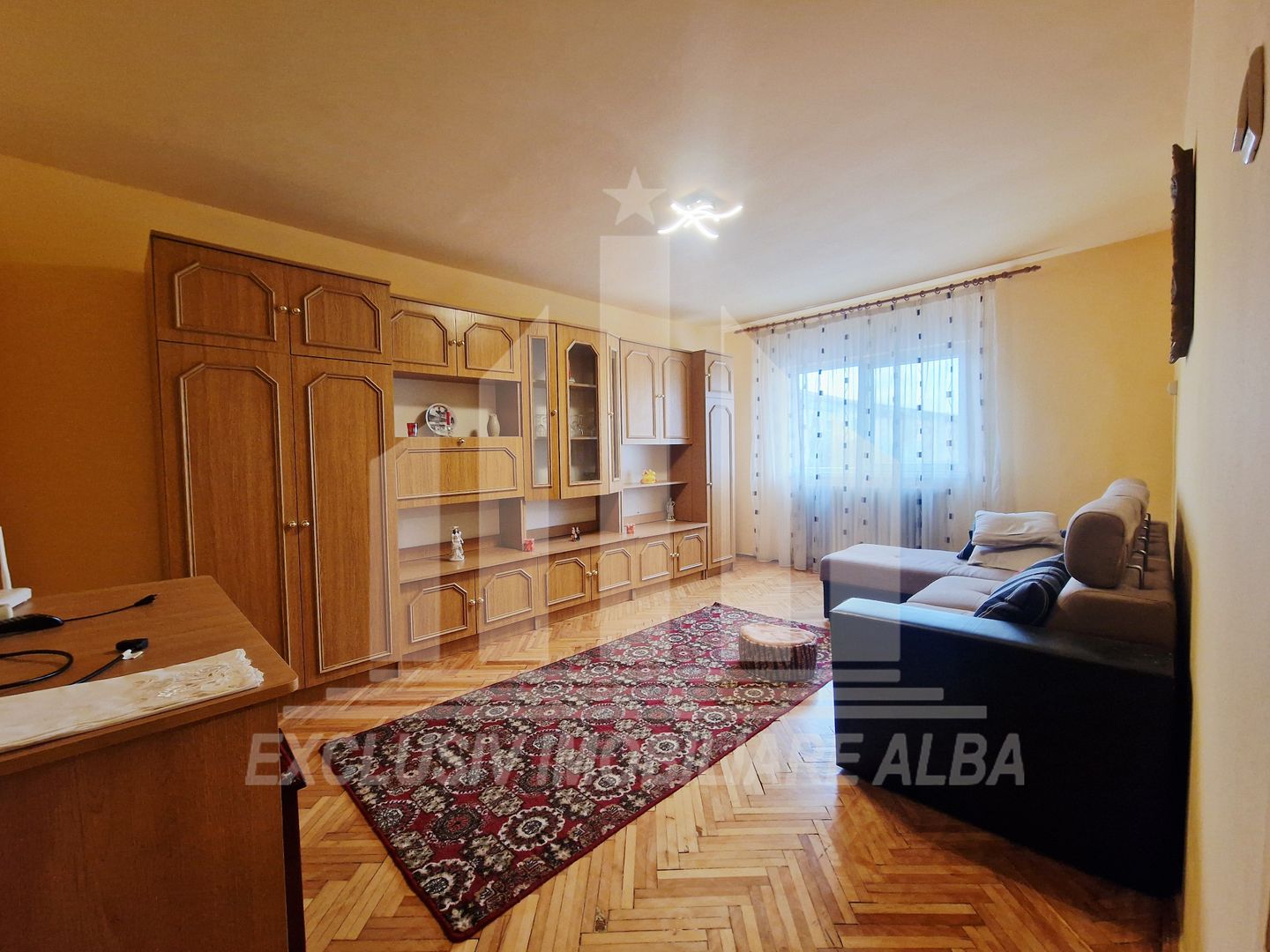 Apartament 2 camere | Suprafata 52 mp | Cetate-Stadion - Poză 1
