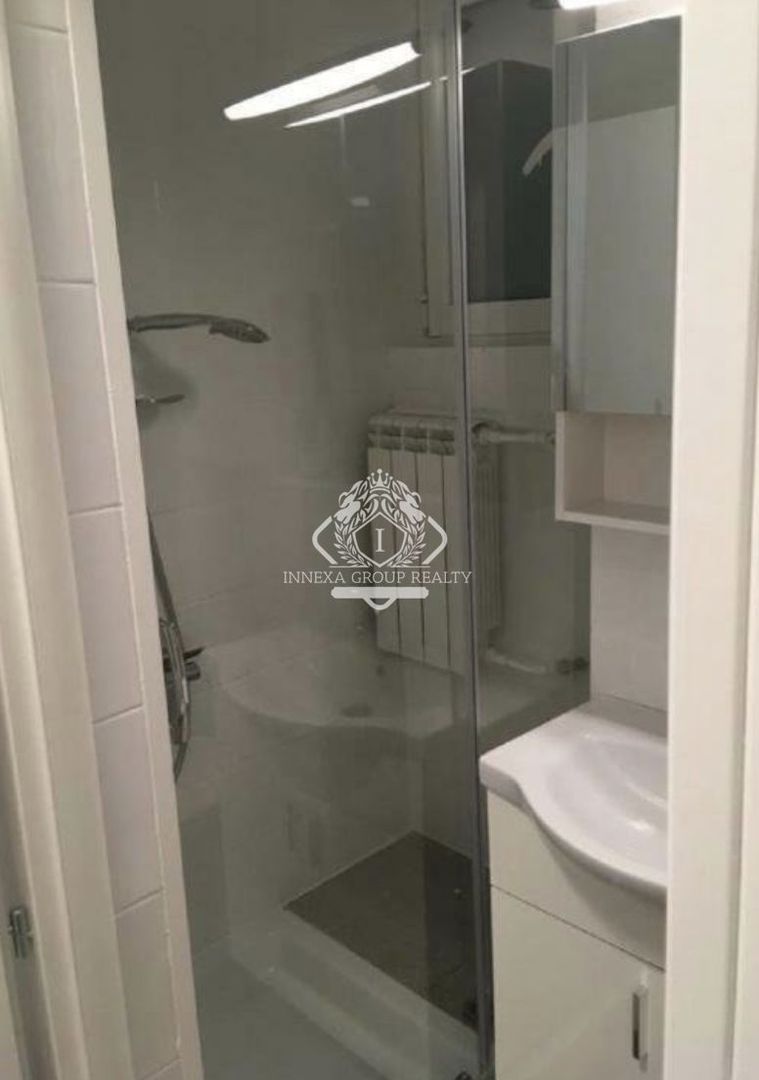 Apartament 2 camere - Sala Palatului | Renovat si complet mobilat - Poză 8