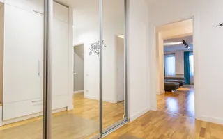 Apartament 2 camere Iancu- Nicolae Residence 5, mobilat, utilat, parcare - Poză 19