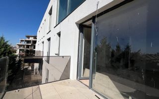 Garsonieră 44 mp – Ideal Investiție | Piscina - Poză 6