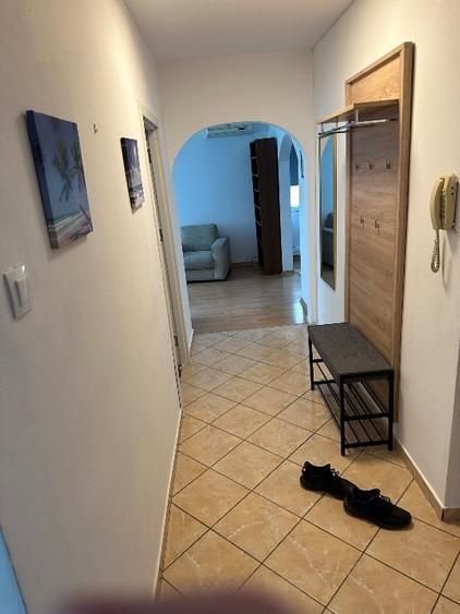Apartament 3 camere Arcul de Triumf cu loc inclus de parcare - Poză 8