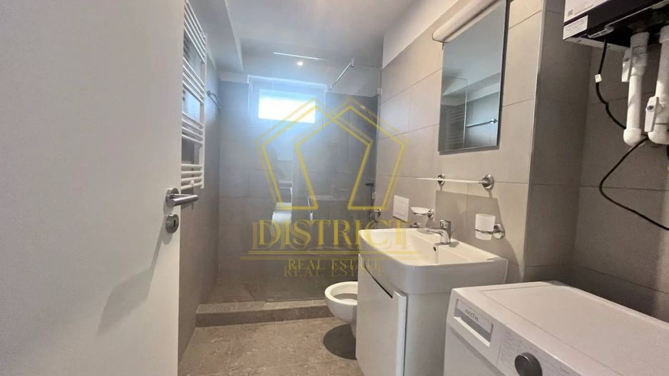 Apartament de Lux cu 2 camere I Complexul Studentesc - Poză 5