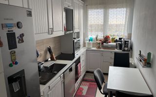 COMISION 0% | Apartament 3 Camere | 70 mp | 2 bai | Zona Lipovei - Poză 5