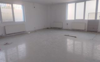 Spațiu comercial acces DN / Otopeni Odai - Poză 2