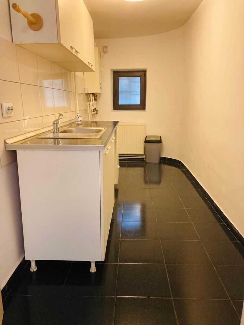 GARSONIERA ZONA AVIATORILOR  TELEVIZIUNE - Poză 4