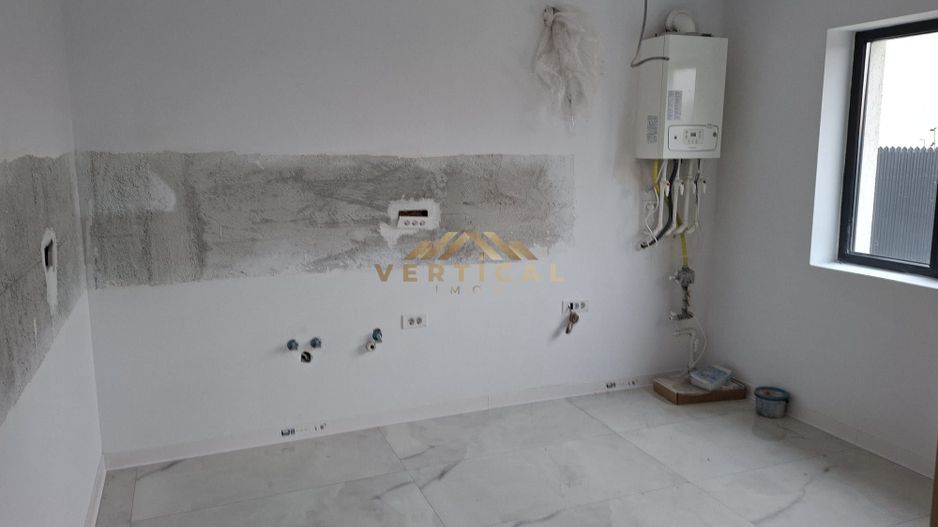 PROMOTIE -3000 EURO, CALITATE/PRET EXCELENT, COM BERCENI, IF - Poză 12