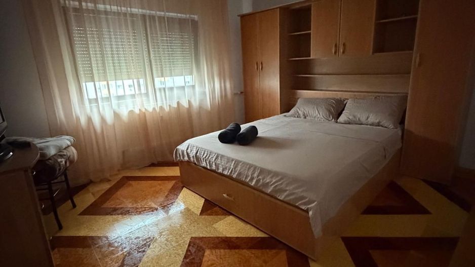 AP. 2 CAMERE- BRANCOVEANU, METROU 6 MIN, MASINA DE SPALAT VASE - Poză 5
