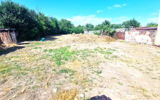 🏡 Teren intravilan 1.406 mp – Fratelia | Ideal pentru investitie imobiliara - Poză 4