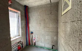 Utvin-Casa Individuală-Zona Liniștită - Poză 22