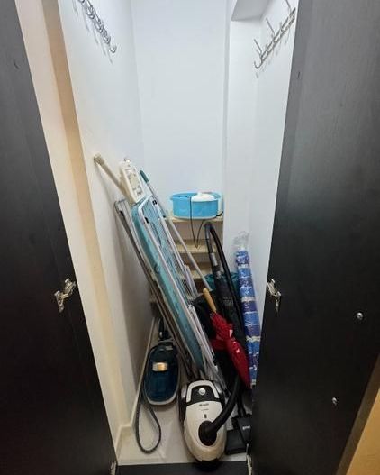 2 Camere Metrou Timpuri Noi - Poză 10