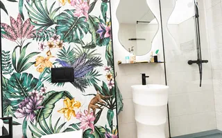 2 Camere ULTRALUX | Terasă 17 mp | ELA Victoriei - Poză 16