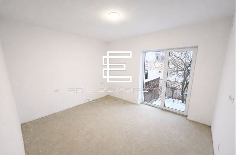 Casă nouă, clasă energetică A, teren 335 mp, Sibiu zona Turnisor - Poză 3