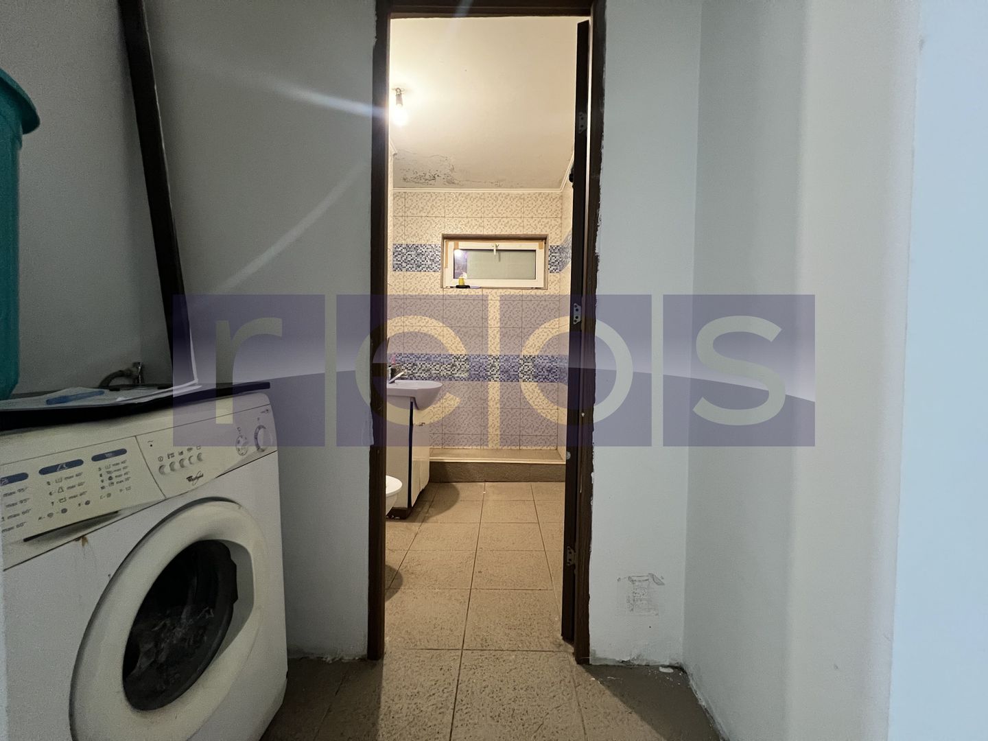 VANZARE 3 CAMERE | DECOMANDAT | ZONA NICOLAE GRIGORESCU - Poză 8