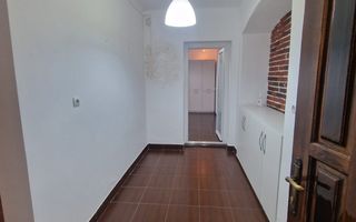 Spațiu de birouri ultracentral, lângă Primărie – 44 mp, 2 camere - Poză 6