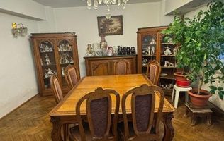 APARTAMENT DUPLEX  ZONA VATRA LUMINOASA