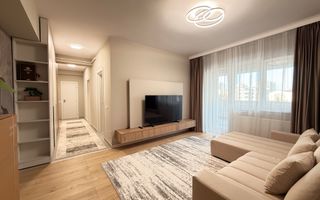 2 CAM , CENTRU PODU ROS PALAS , UNIREA TOWERS, LUX, PRIMA INCHIRIERE - Poză 39