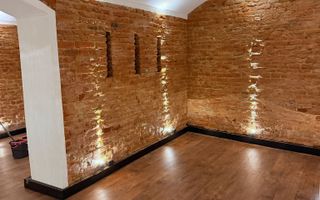 Spațiu comercial de închiriat | Sibiu, Central | 90 mp - Poză 5
