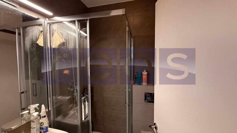 3 CAMERE MOBILAT UTILAT | BLOC N0U | PARCUL IOR | BABA NOVAC | - Poză 9