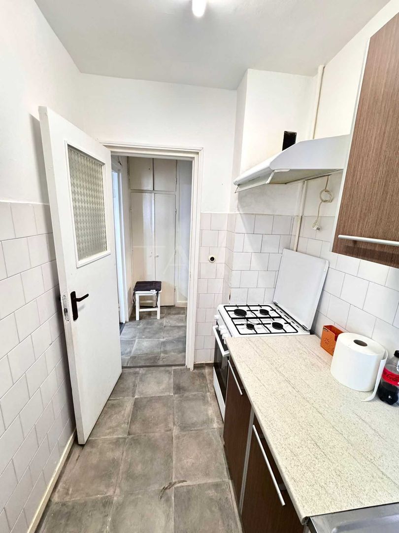 Apartament 2 camere, renovat, aproape de pădure – Mănăștur - Poză 2