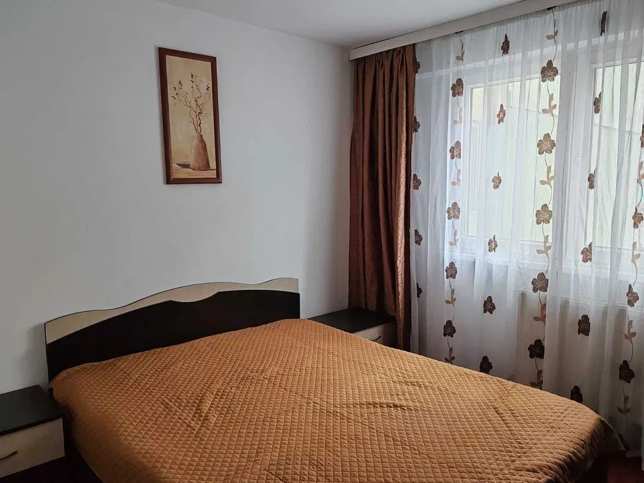Apartament 2 camere Lujerului – decomandat, 8 min metrou, anvelopat - Poză 6