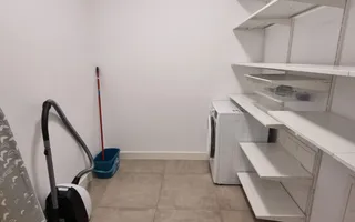 Apartament 5 camere de închiriat Rahmaninov - Poză 18