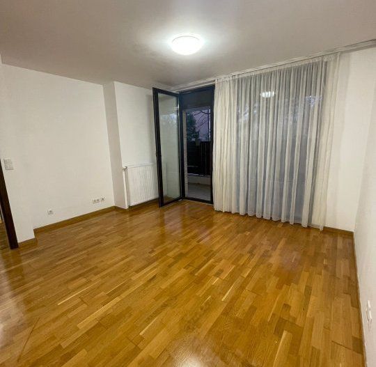 Apartament 3 camere Iancu Nicolae | Complex Parcul Privighetorilor - Poză 10