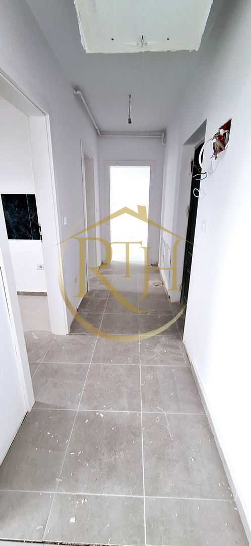 0% Comision Apartamente cu 2 camere,Cartier Premium Residence Giroc - Poză 6