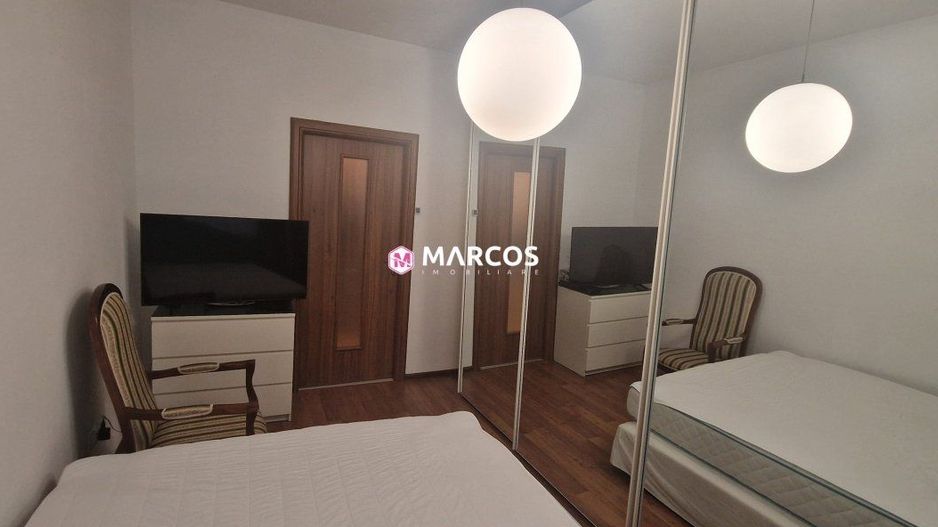 Apartament 1 camera, et.2, Lunca, ID 1075 - Poză 2