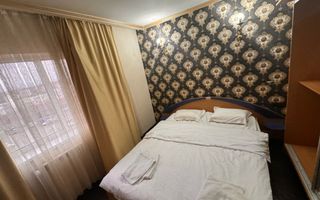 APARTAMENT DE VÂNZARE, 3 CAMERE, în CARANSEBEȘ, JUD. CARAȘ-SEVERIN - Poză 7