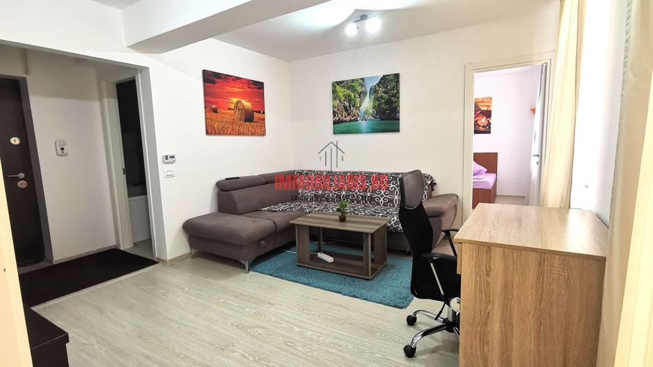 Nicolae Teclu 10 min metrou - Apartament FINALIZAT - Comision 0% - Poză 3