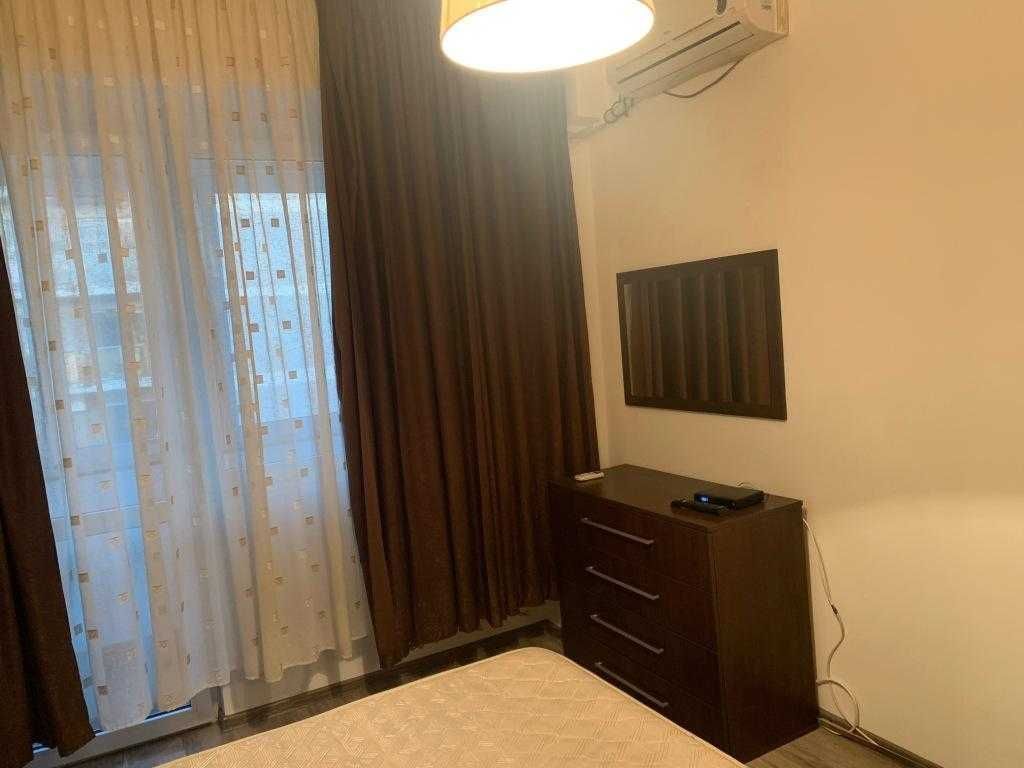 Apartament Iancului / Mihai Bravu - Poză 4