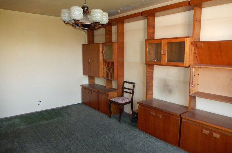 Apartament 2 camere de vanzare Drumul Taberei - Poză 9