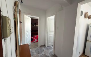 Apartament 3 Camere, Zona Bld. Transilvaniei - Poză 10