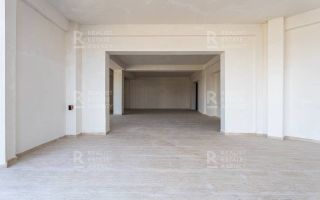 Vânzare, oficiu, 286 mp, strada Nicolae Testemițeanu, Centru - Poză 9