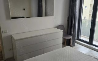 Apartament de închiriat 2 camere, 5 minute parc Herestrau - Poză 4